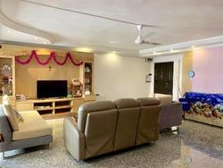 Blk 206D Compassvale Lane (Sengkang), HDB 5 Rooms #207457181